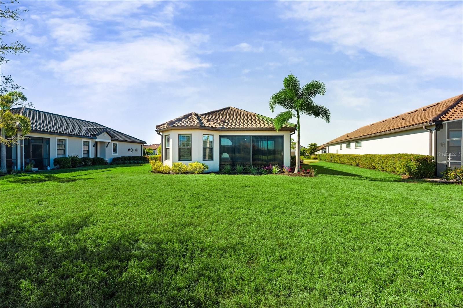 Image 13 of 42 For 4743 Motta Court