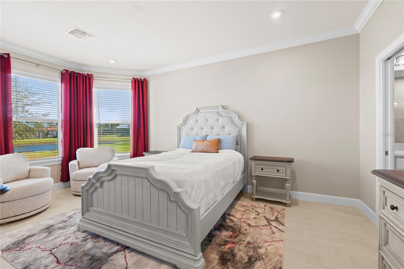 Image 14 of 42 For 4743 Motta Court