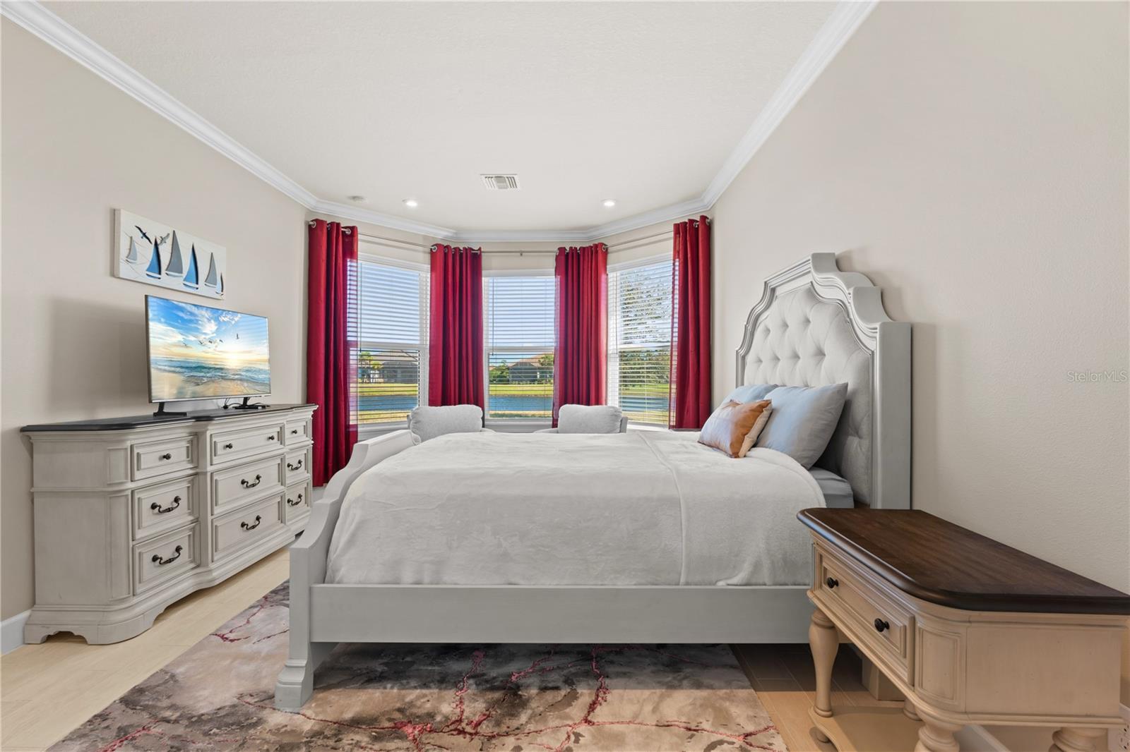 Image 15 of 42 For 4743 Motta Court