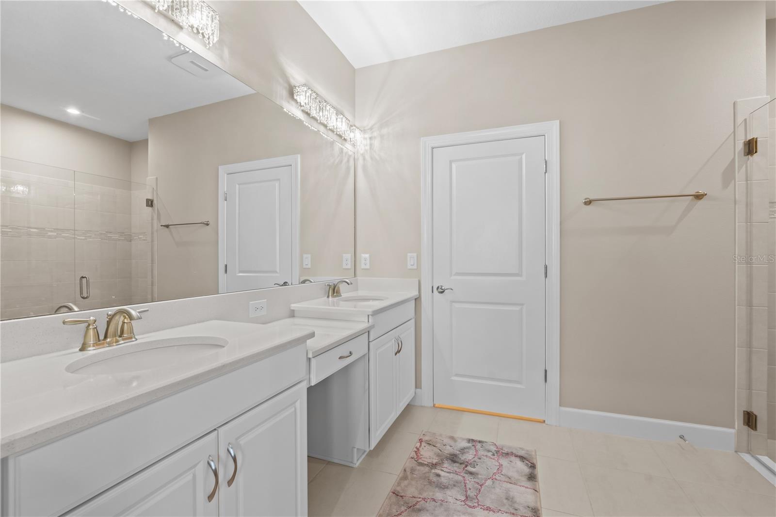 Image 17 of 42 For 4743 Motta Court