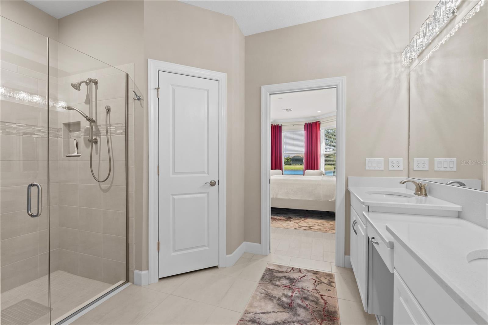 Image 18 of 42 For 4743 Motta Court