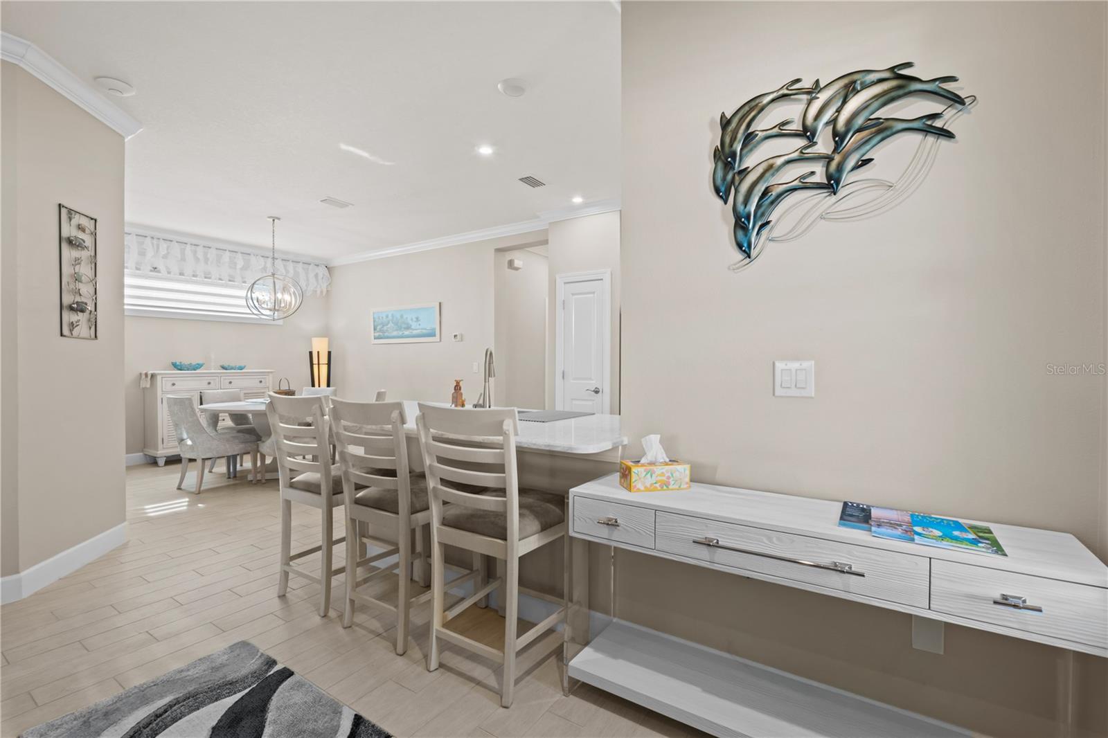 Image 19 of 42 For 4743 Motta Court