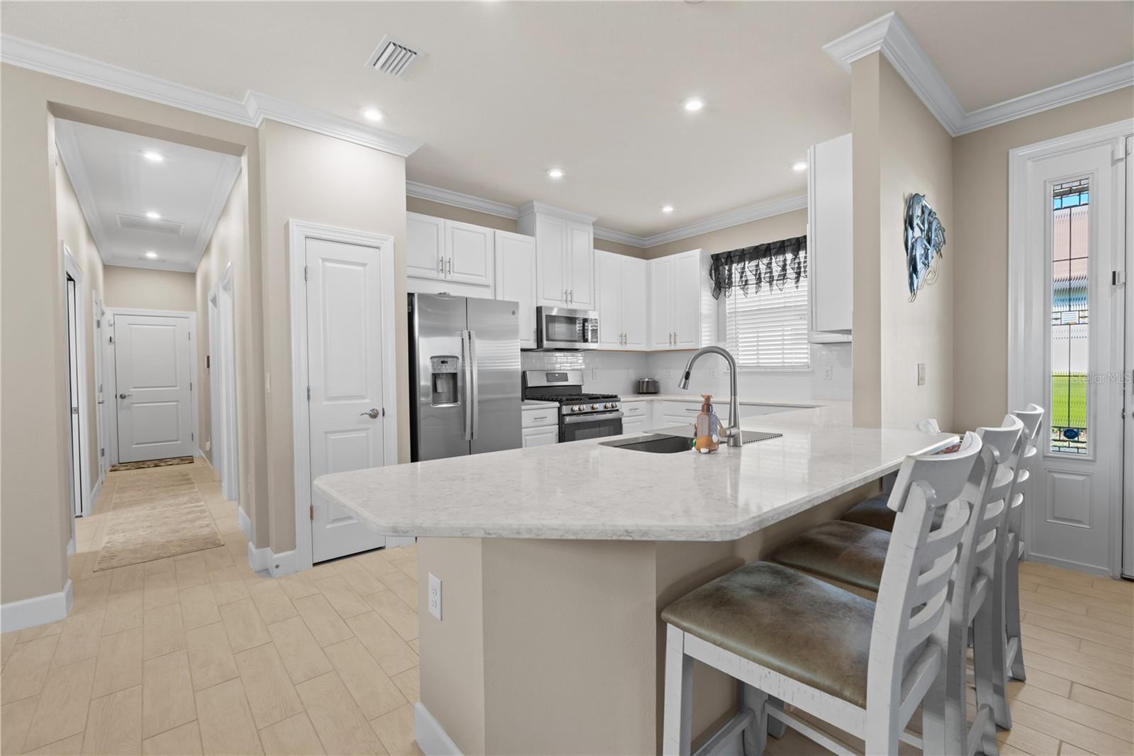 Image 20 of 42 For 4743 Motta Court