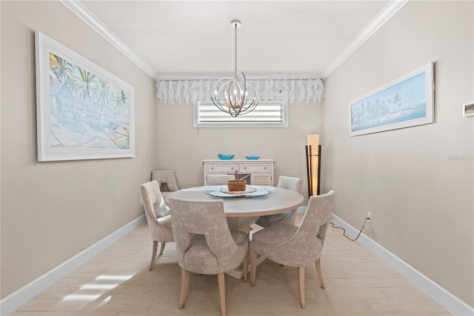 Image 23 of 42 For 4743 Motta Court