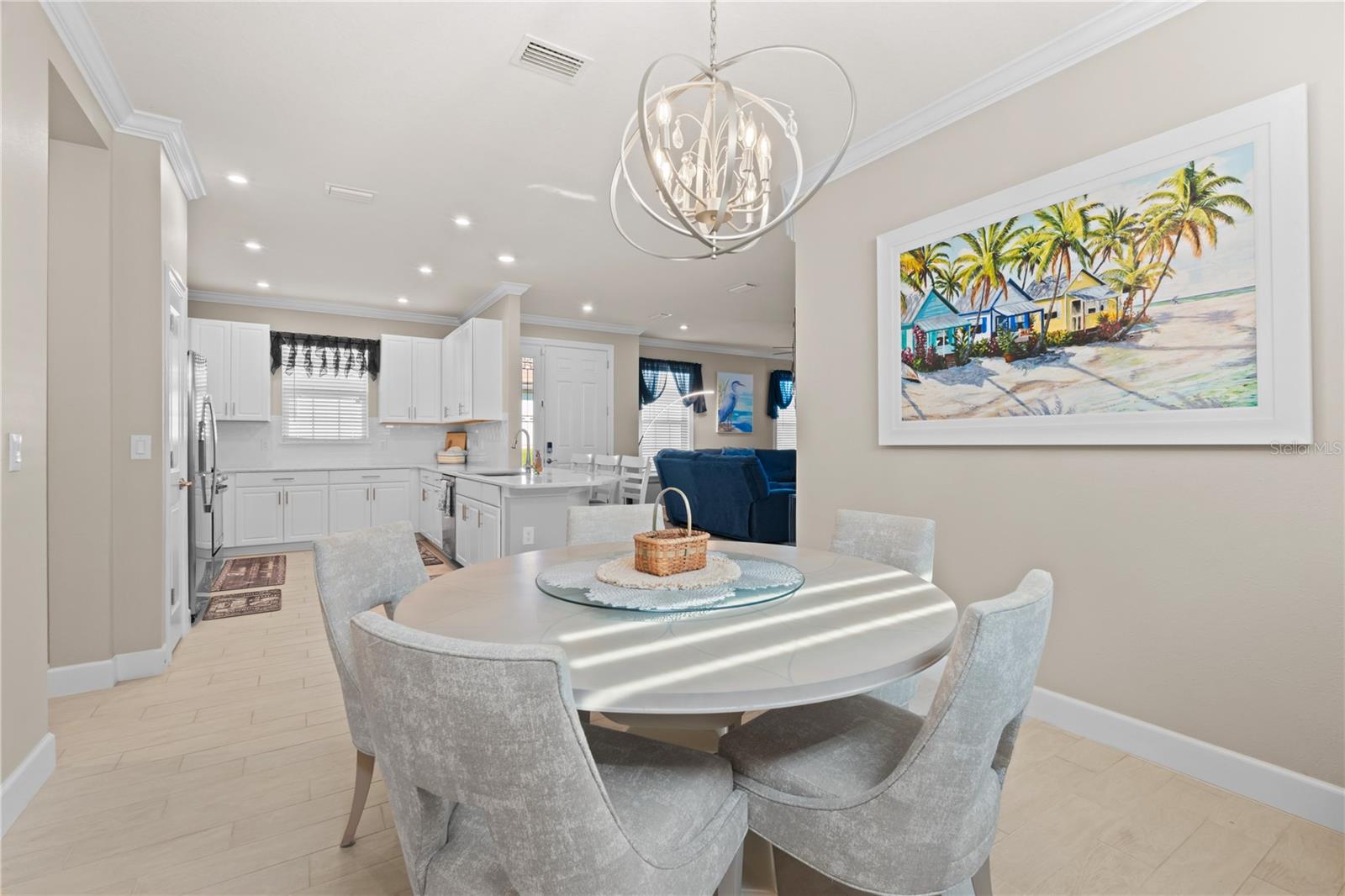 Image 24 of 42 For 4743 Motta Court