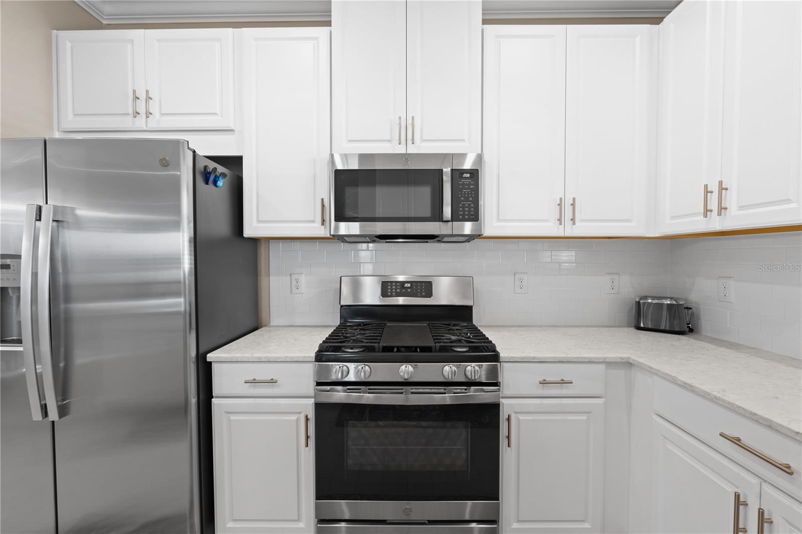 Image 25 of 42 For 4743 Motta Court