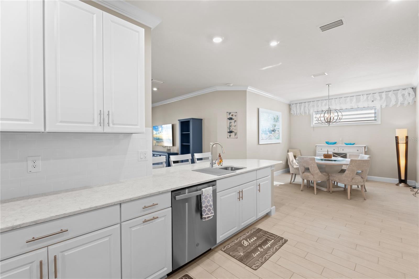 Image 26 of 42 For 4743 Motta Court