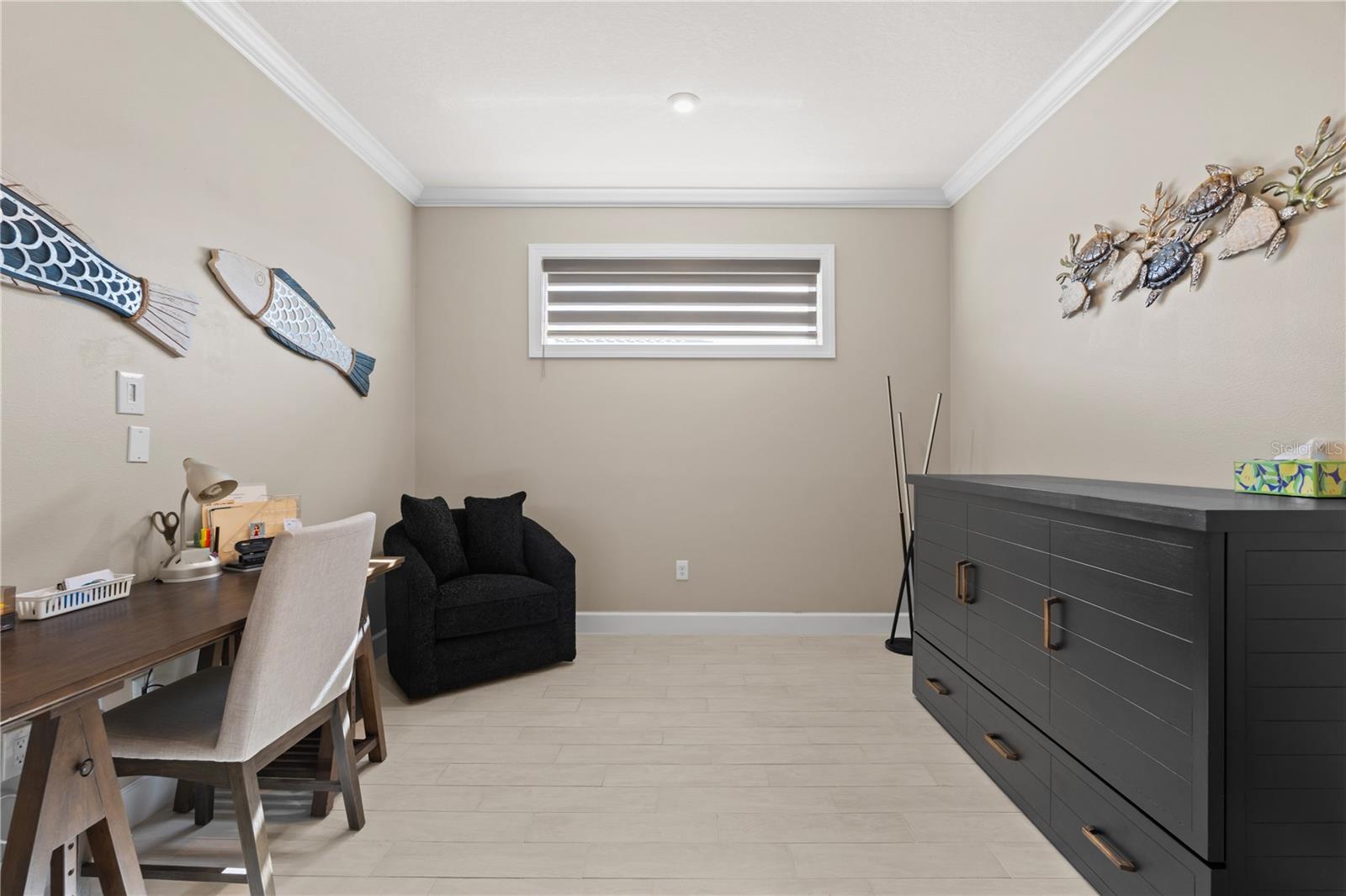 Image 28 of 42 For 4743 Motta Court