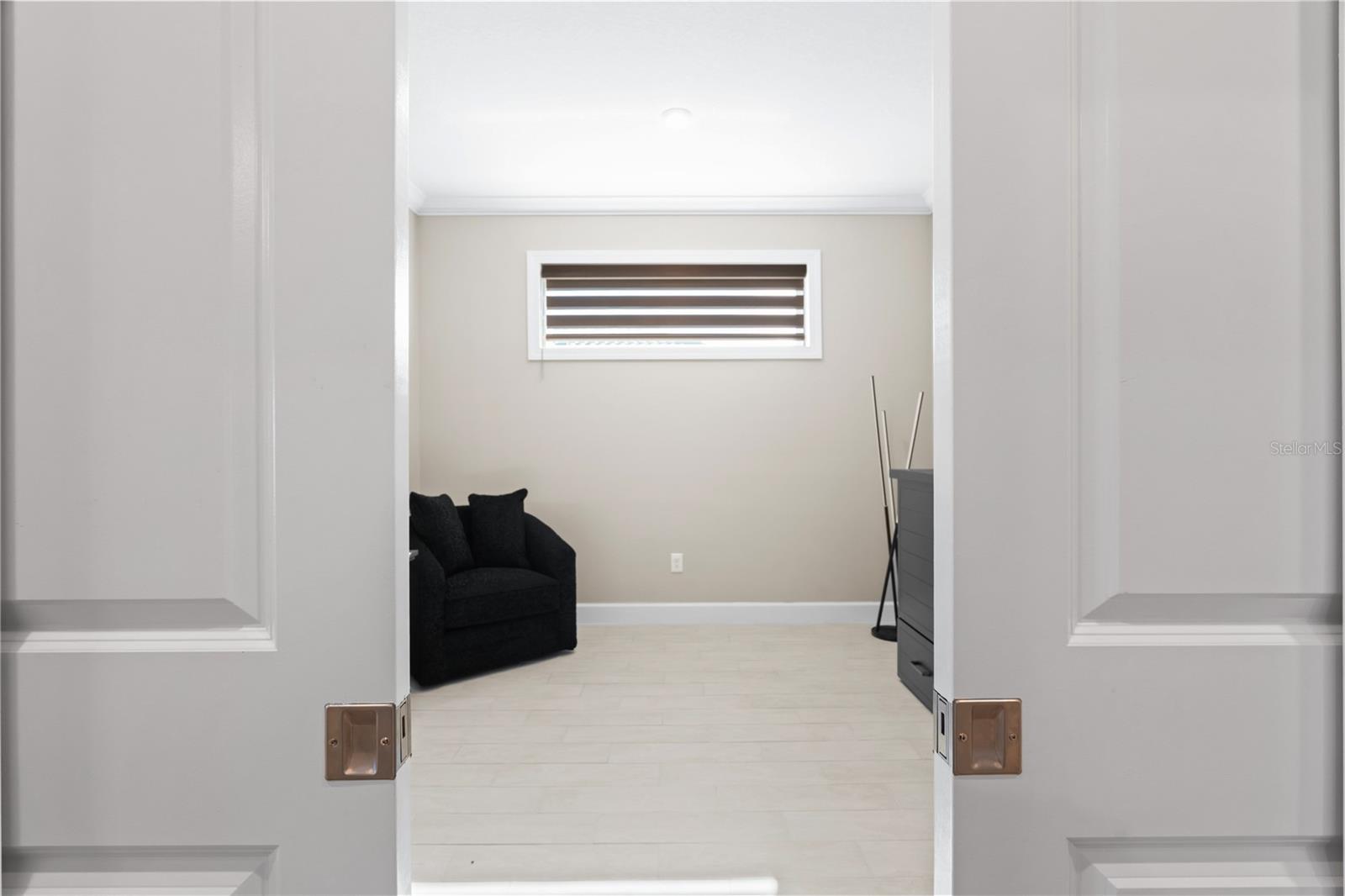 Image 29 of 42 For 4743 Motta Court