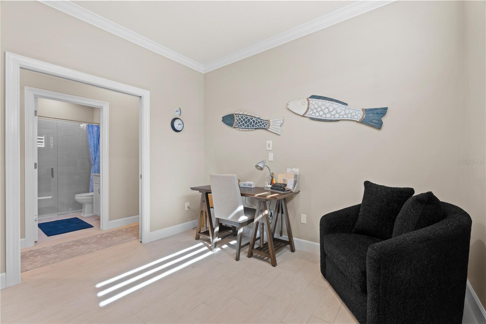 Image 30 of 42 For 4743 Motta Court