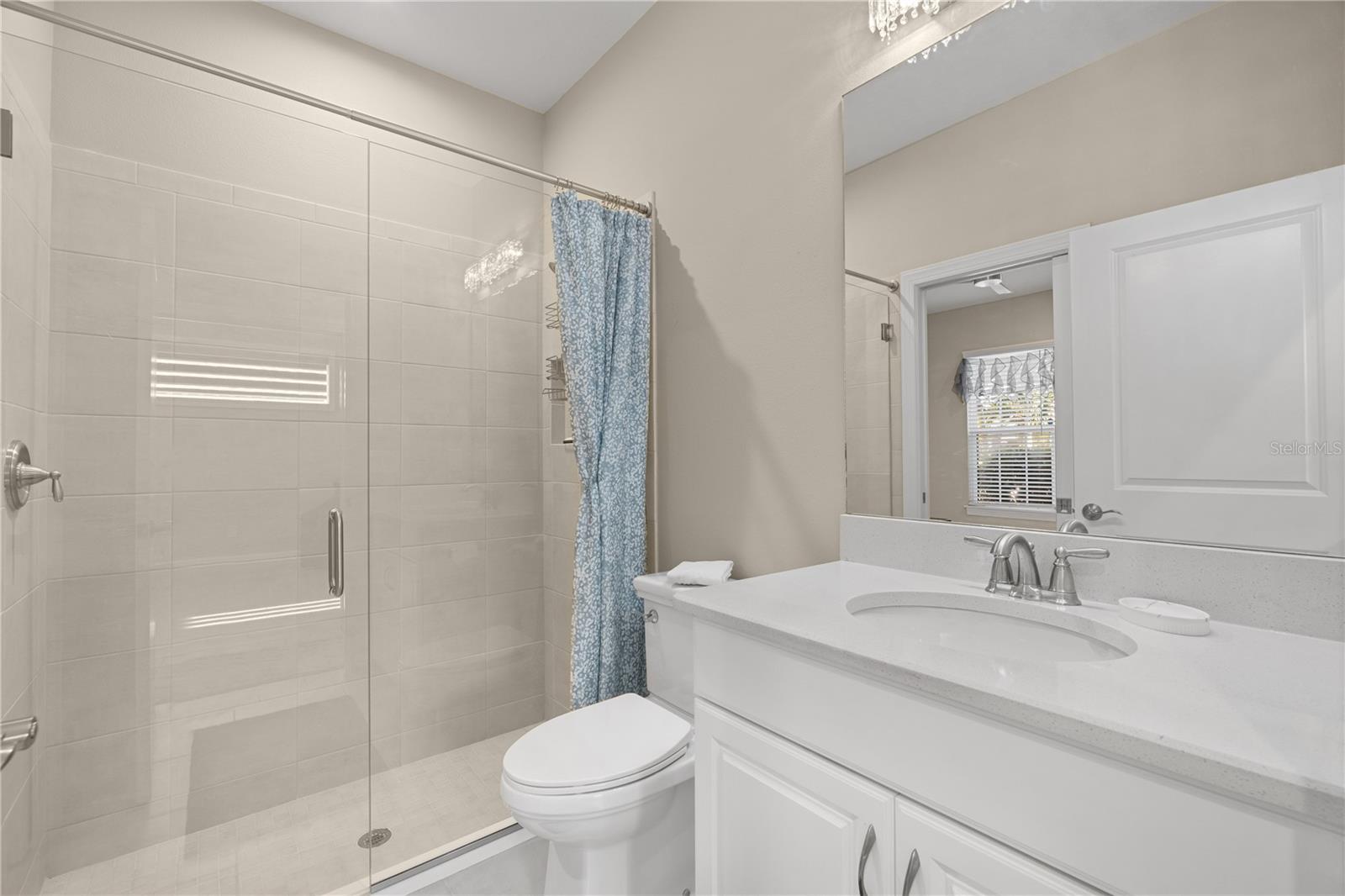 Image 31 of 42 For 4743 Motta Court