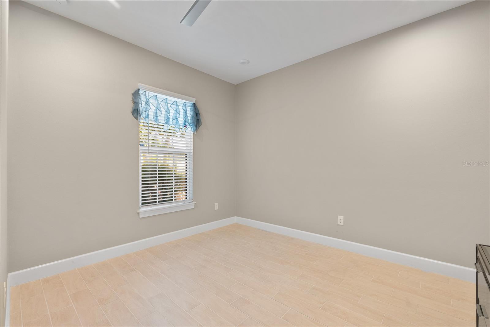 Image 32 of 42 For 4743 Motta Court