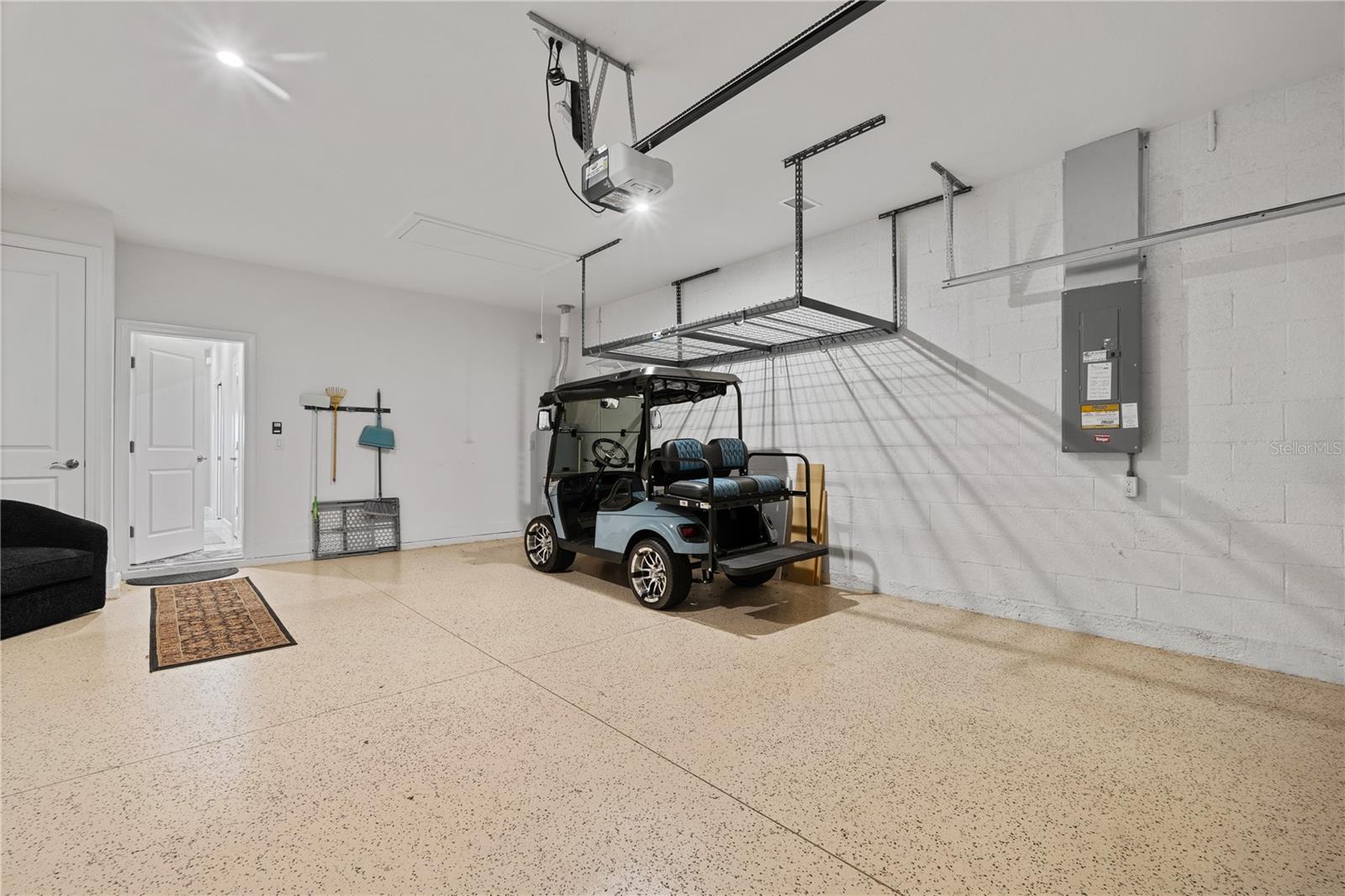 Image 35 of 42 For 4743 Motta Court