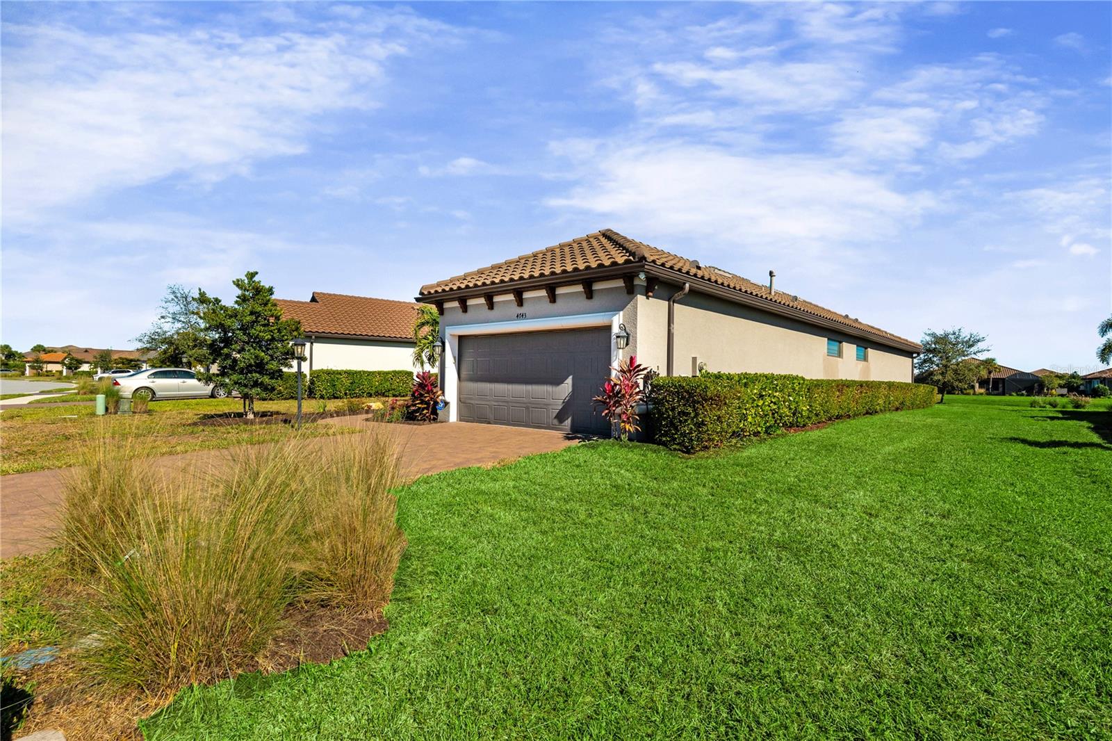 Image 36 of 42 For 4743 Motta Court