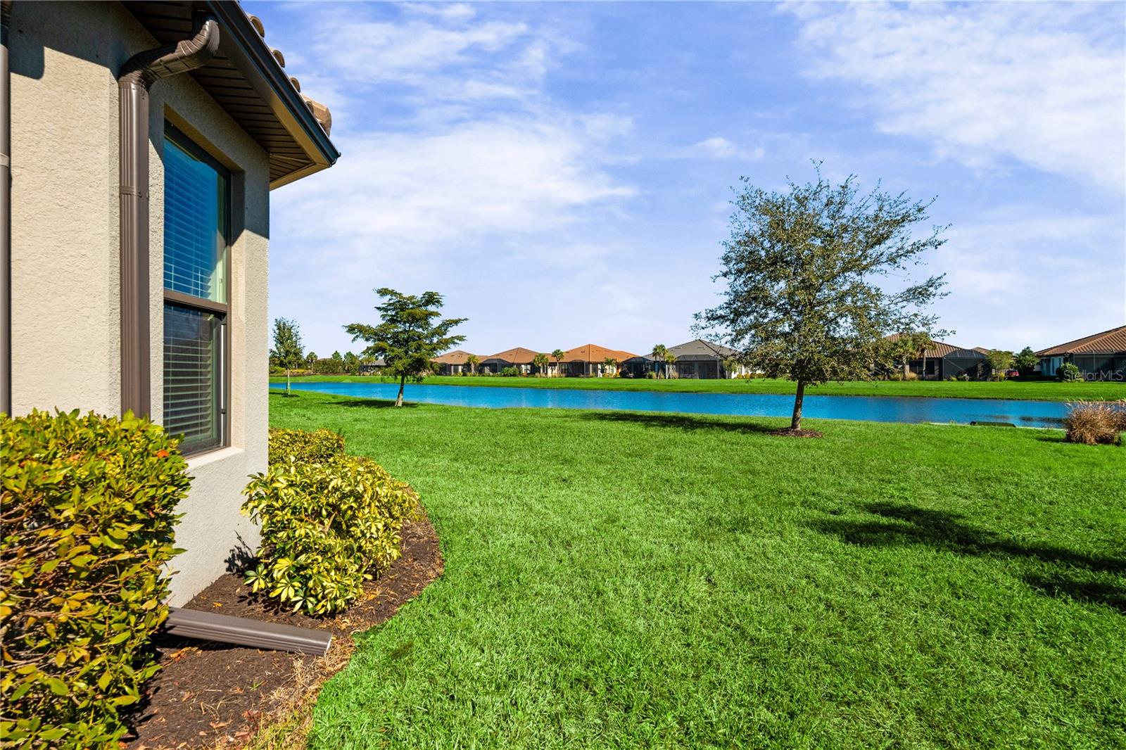 Image 37 of 42 For 4743 Motta Court