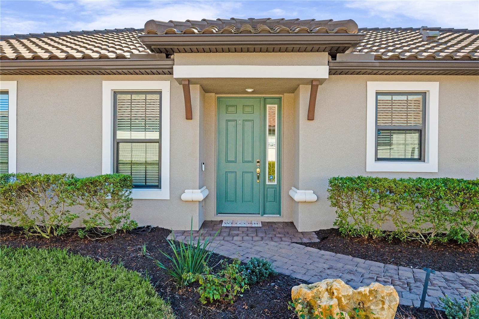 Image 5 of 42 For 4743 Motta Court