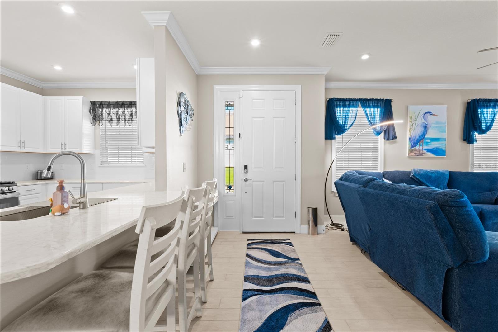 Image 6 of 42 For 4743 Motta Court