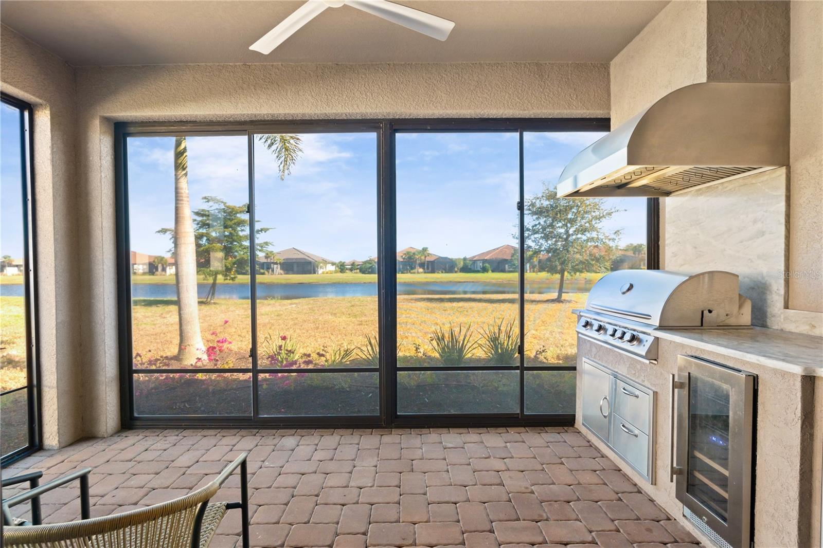 Image 9 of 42 For 4743 Motta Court