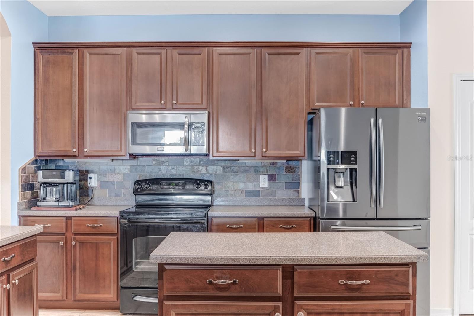 Image 12 of 47 For 1511 Bonita Bluff Court