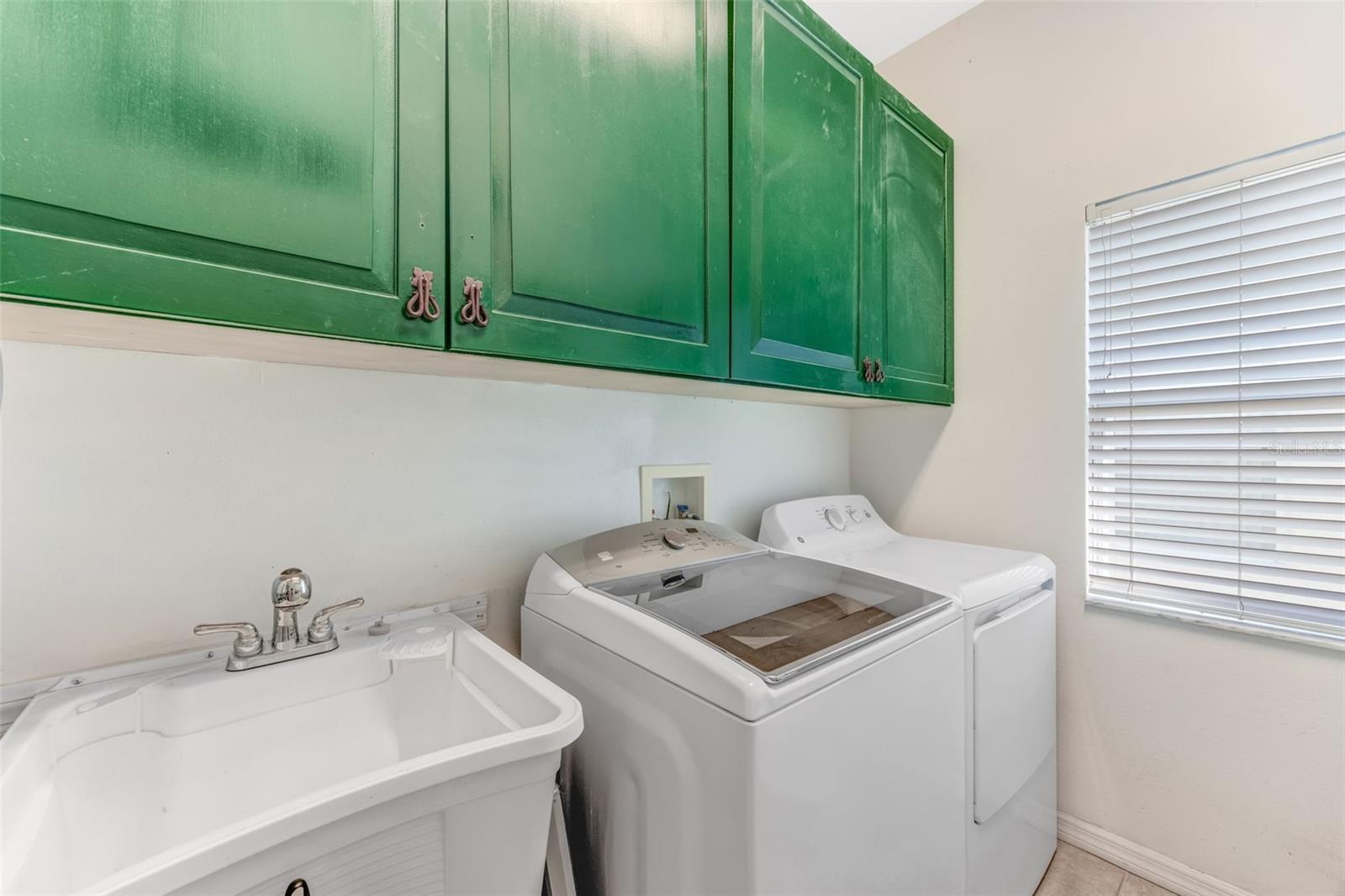 Image 15 of 47 For 1511 Bonita Bluff Court