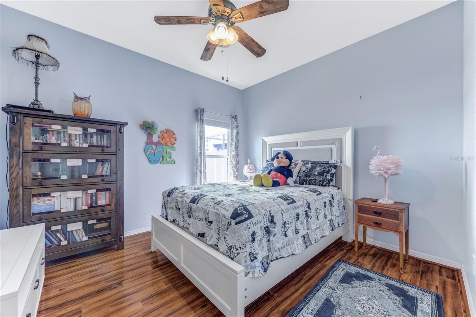 Image 28 of 47 For 1511 Bonita Bluff Court