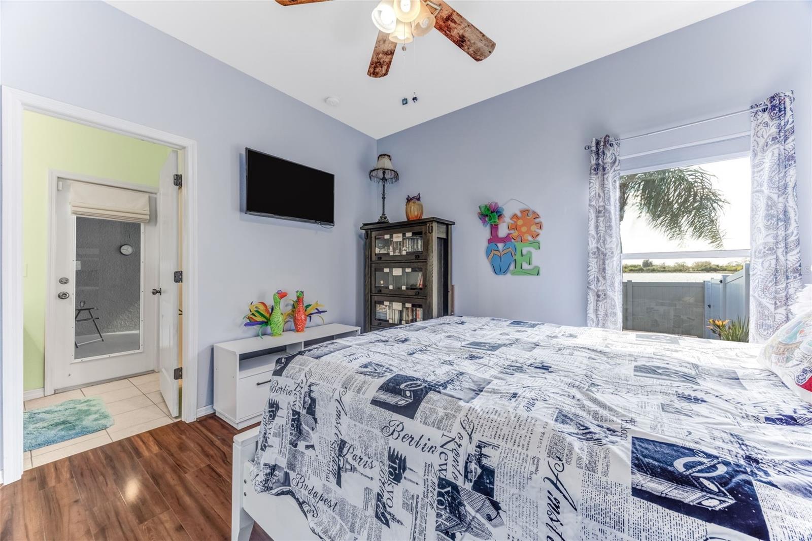 Image 29 of 47 For 1511 Bonita Bluff Court