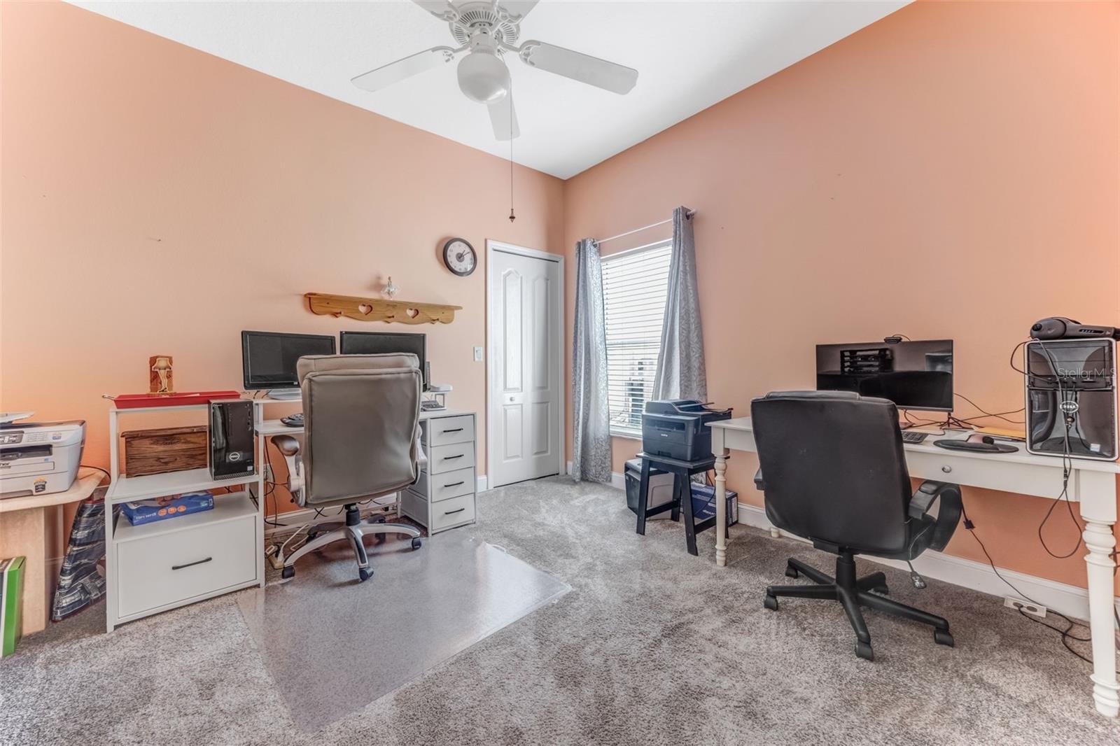 Image 32 of 47 For 1511 Bonita Bluff Court