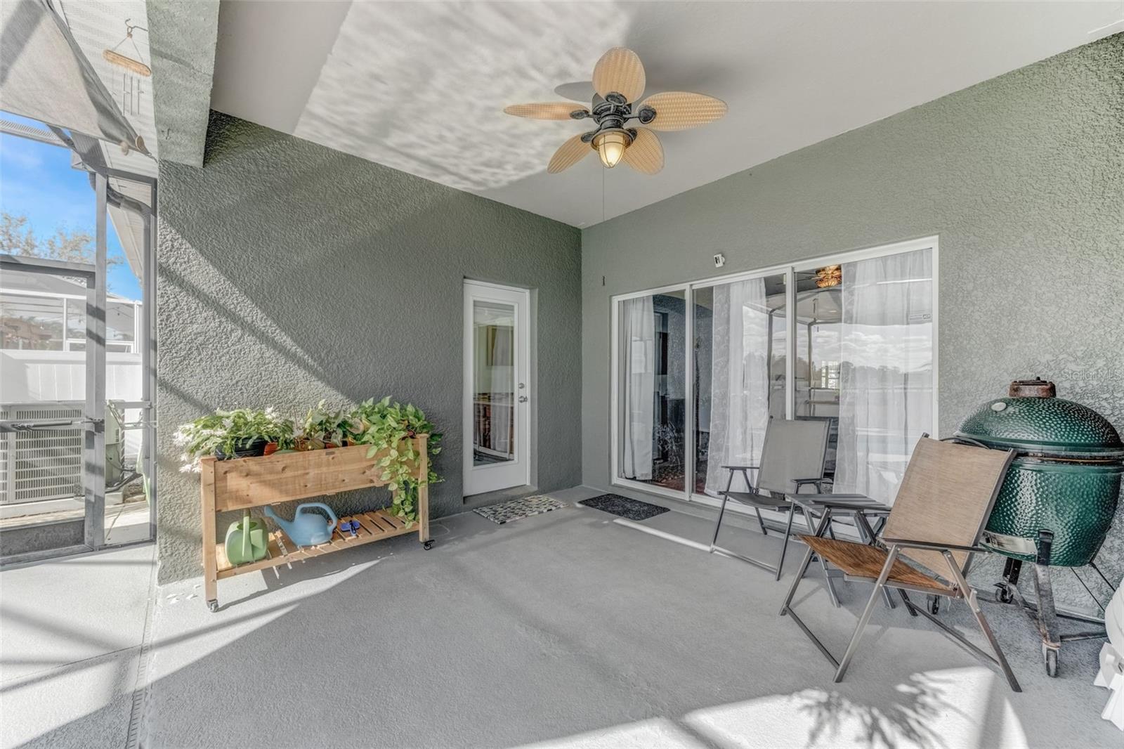 Image 37 of 47 For 1511 Bonita Bluff Court