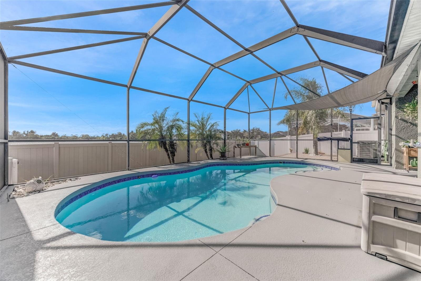 Image 40 of 47 For 1511 Bonita Bluff Court