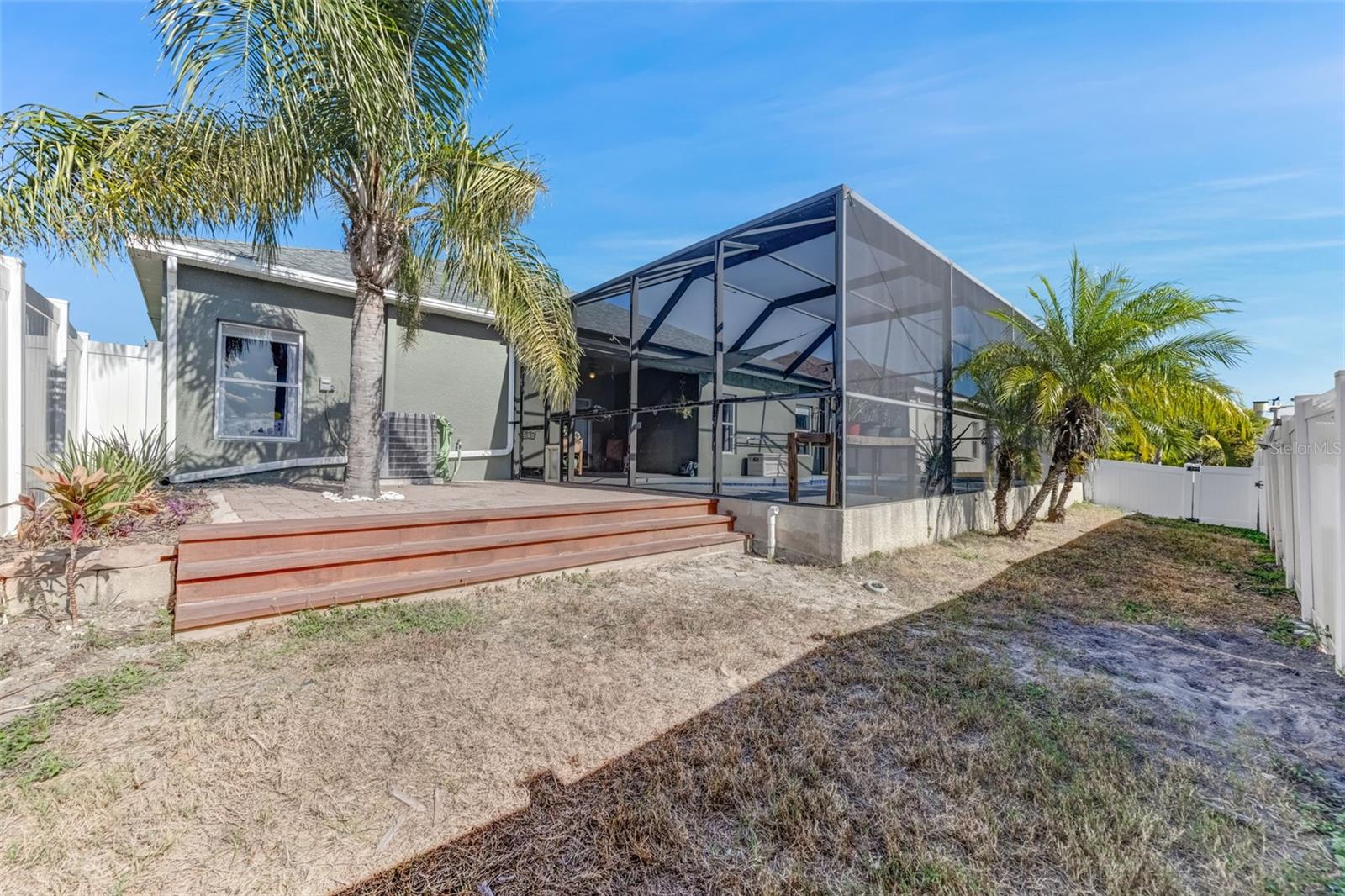 Image 44 of 47 For 1511 Bonita Bluff Court