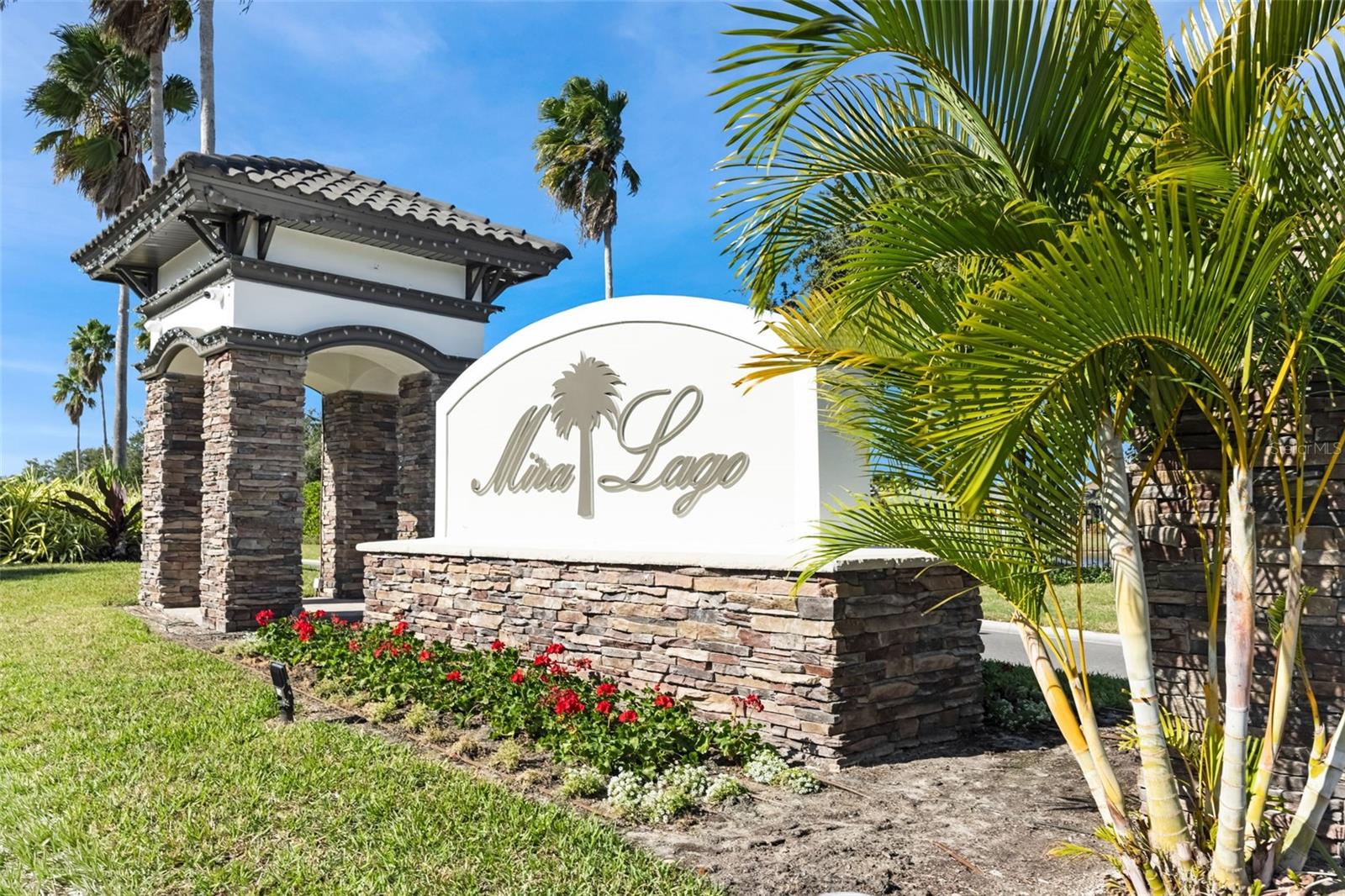 Image 46 of 47 For 1511 Bonita Bluff Court