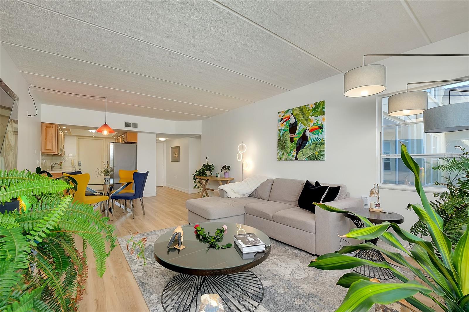 Image 10 of 43 For 3806 Gulf Of Mexico Drive C310