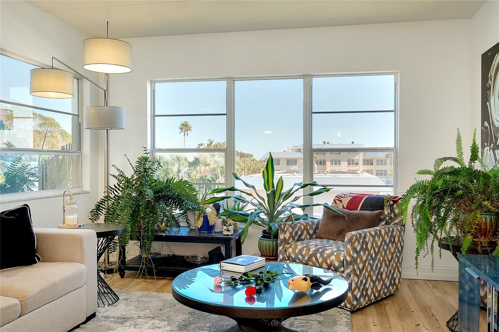 Image 14 of 43 For 3806 Gulf Of Mexico Drive C310