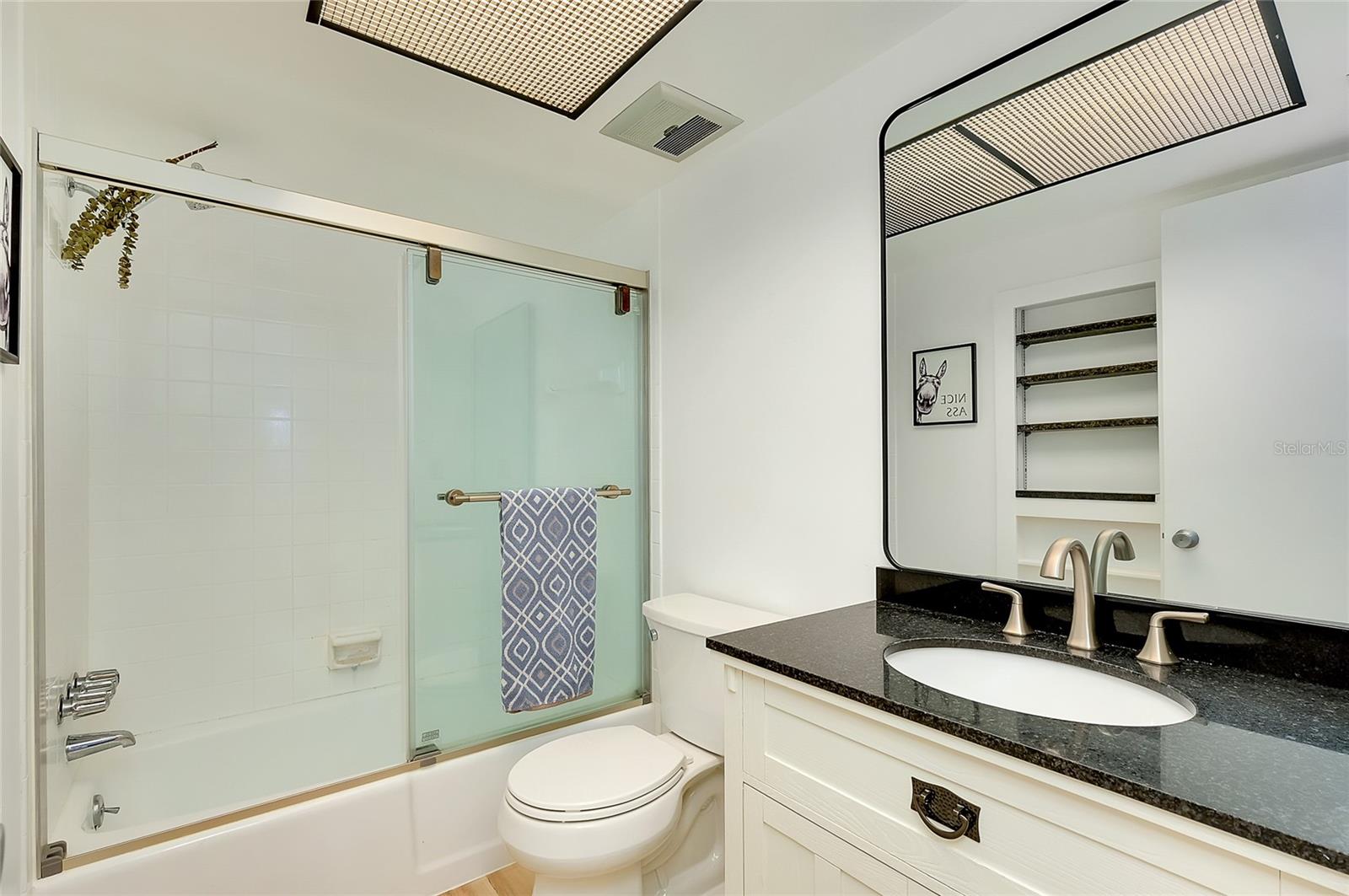 Image 17 of 43 For 3806 Gulf Of Mexico Drive C310