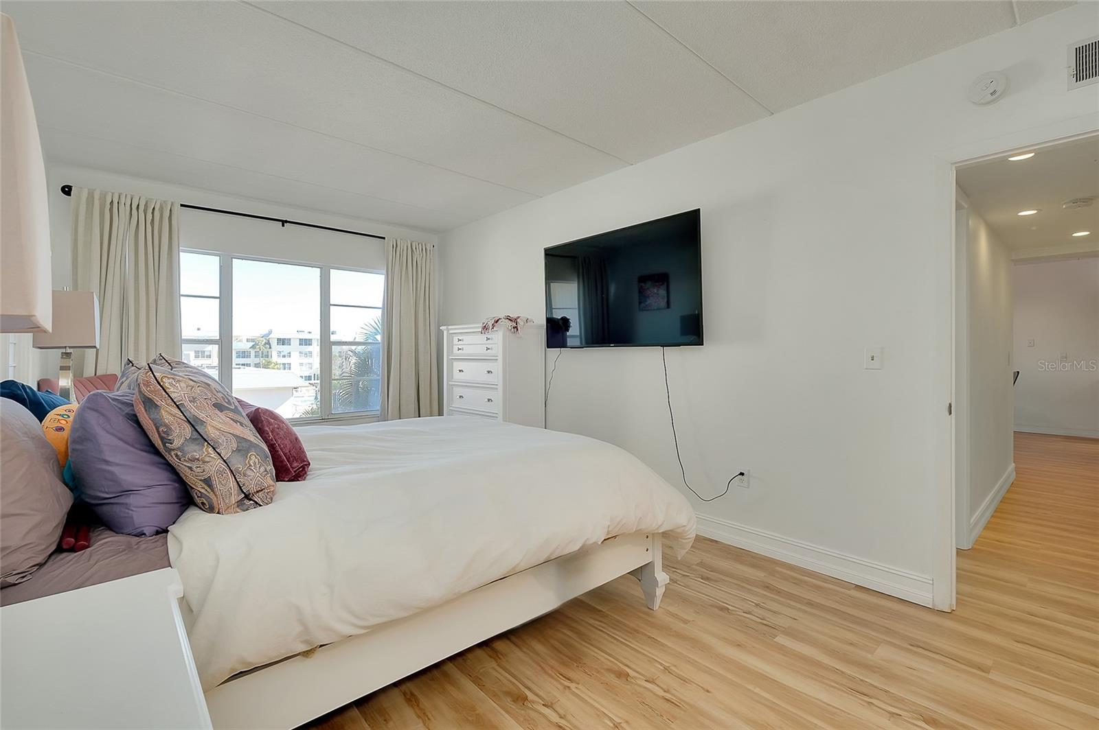 Image 19 of 43 For 3806 Gulf Of Mexico Drive C310