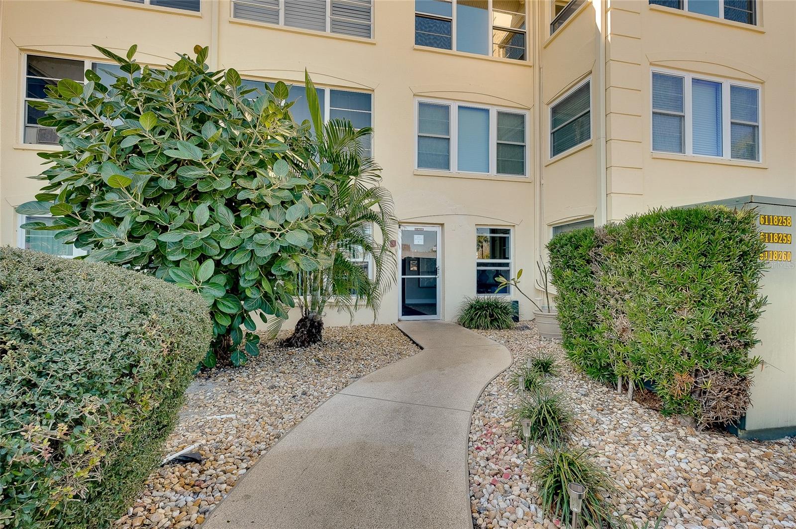 Image 2 of 43 For 3806 Gulf Of Mexico Drive C310