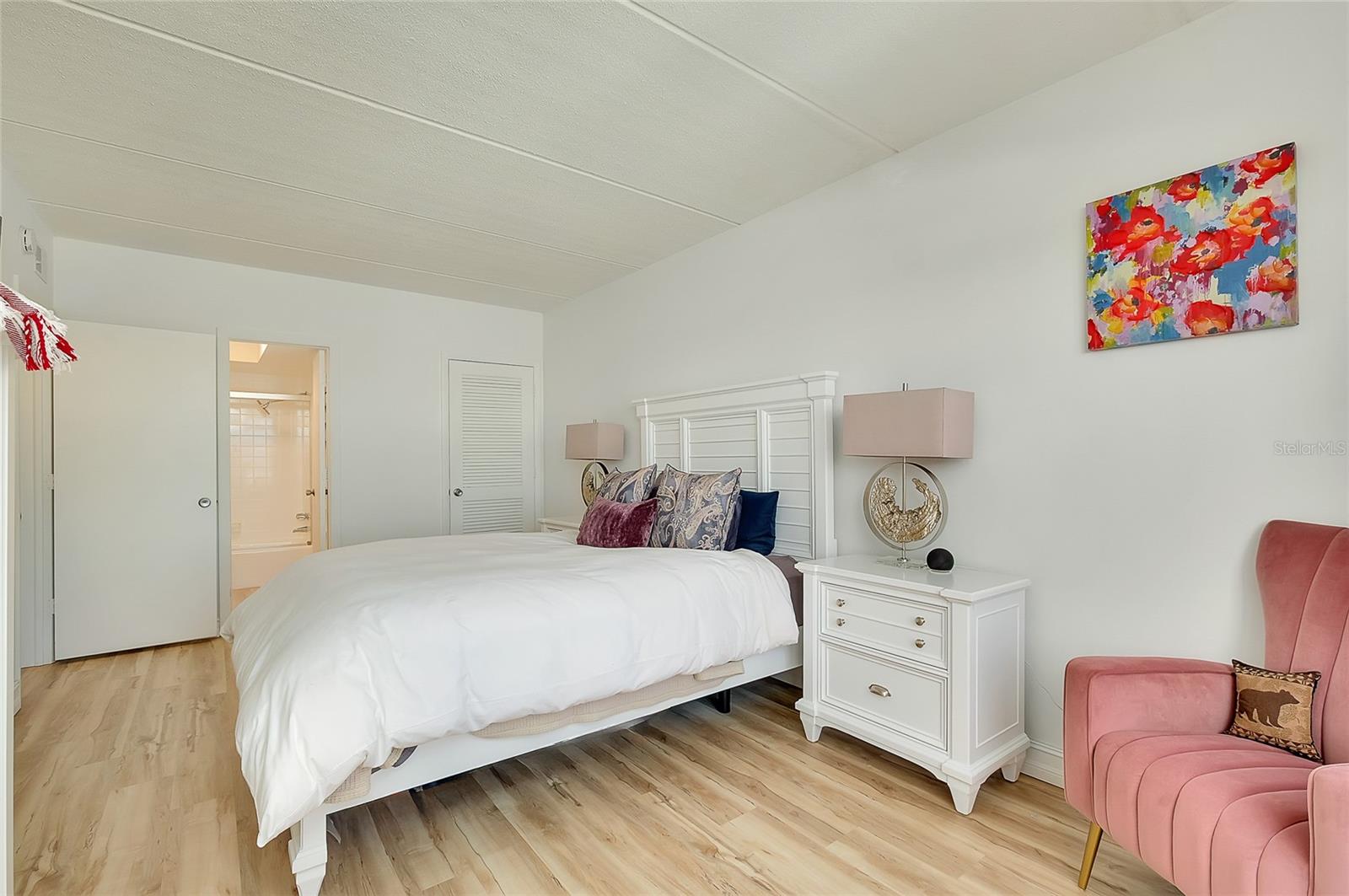 Image 20 of 43 For 3806 Gulf Of Mexico Drive C310