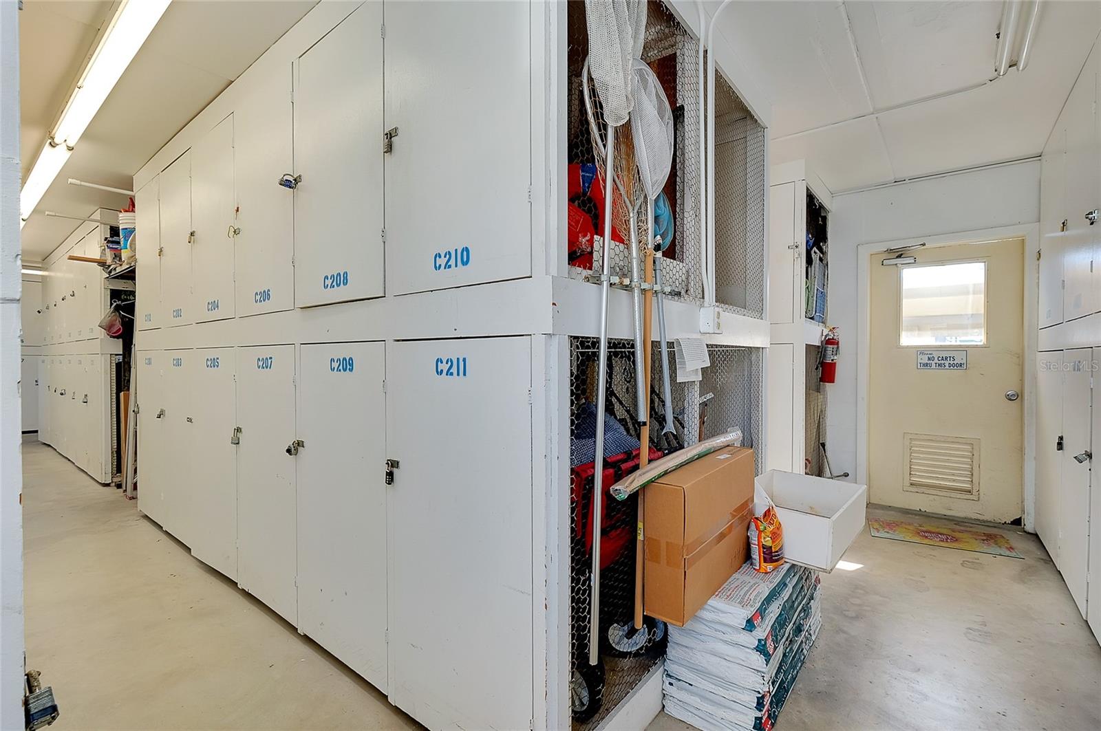 Image 29 of 43 For 3806 Gulf Of Mexico Drive C310