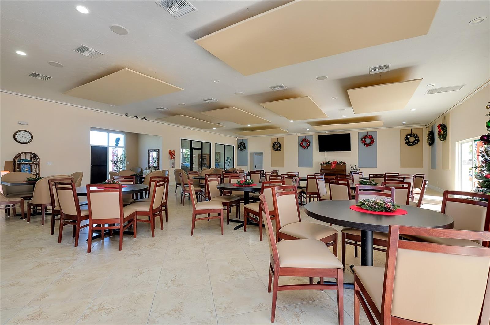 Image 30 of 43 For 3806 Gulf Of Mexico Drive C310