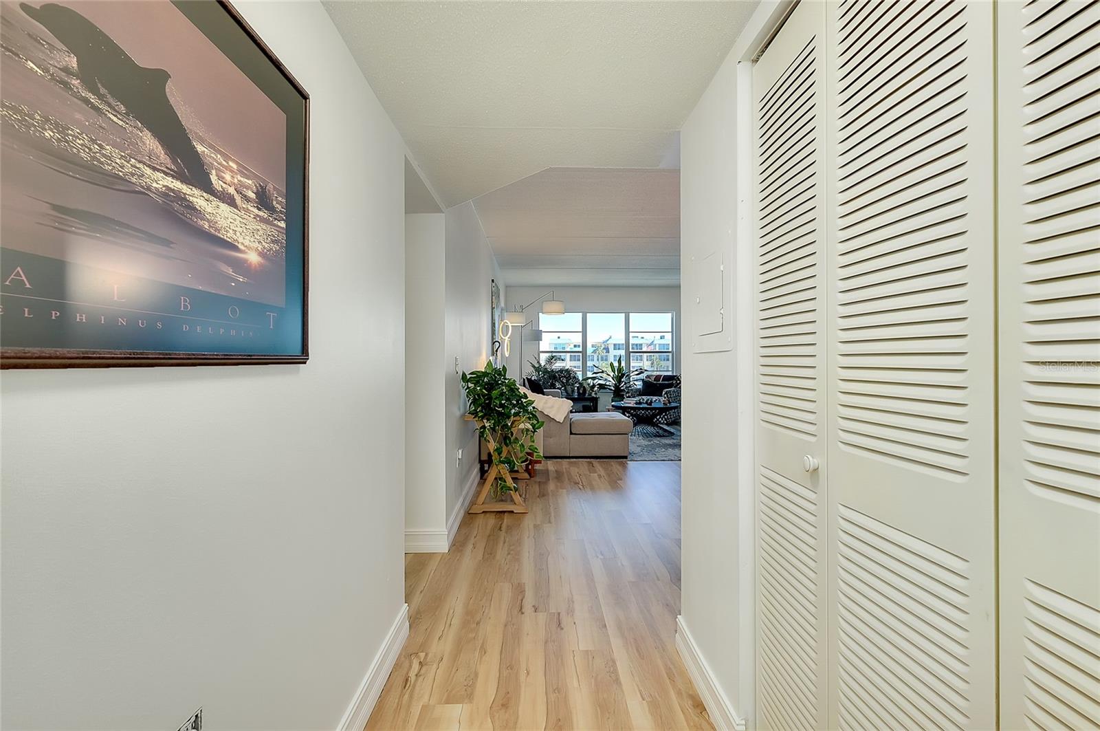 Image 4 of 43 For 3806 Gulf Of Mexico Drive C310