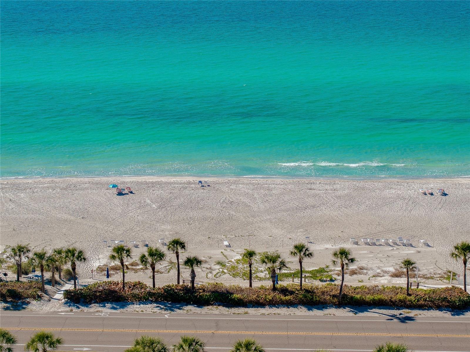 Image 40 of 43 For 3806 Gulf Of Mexico Drive C310