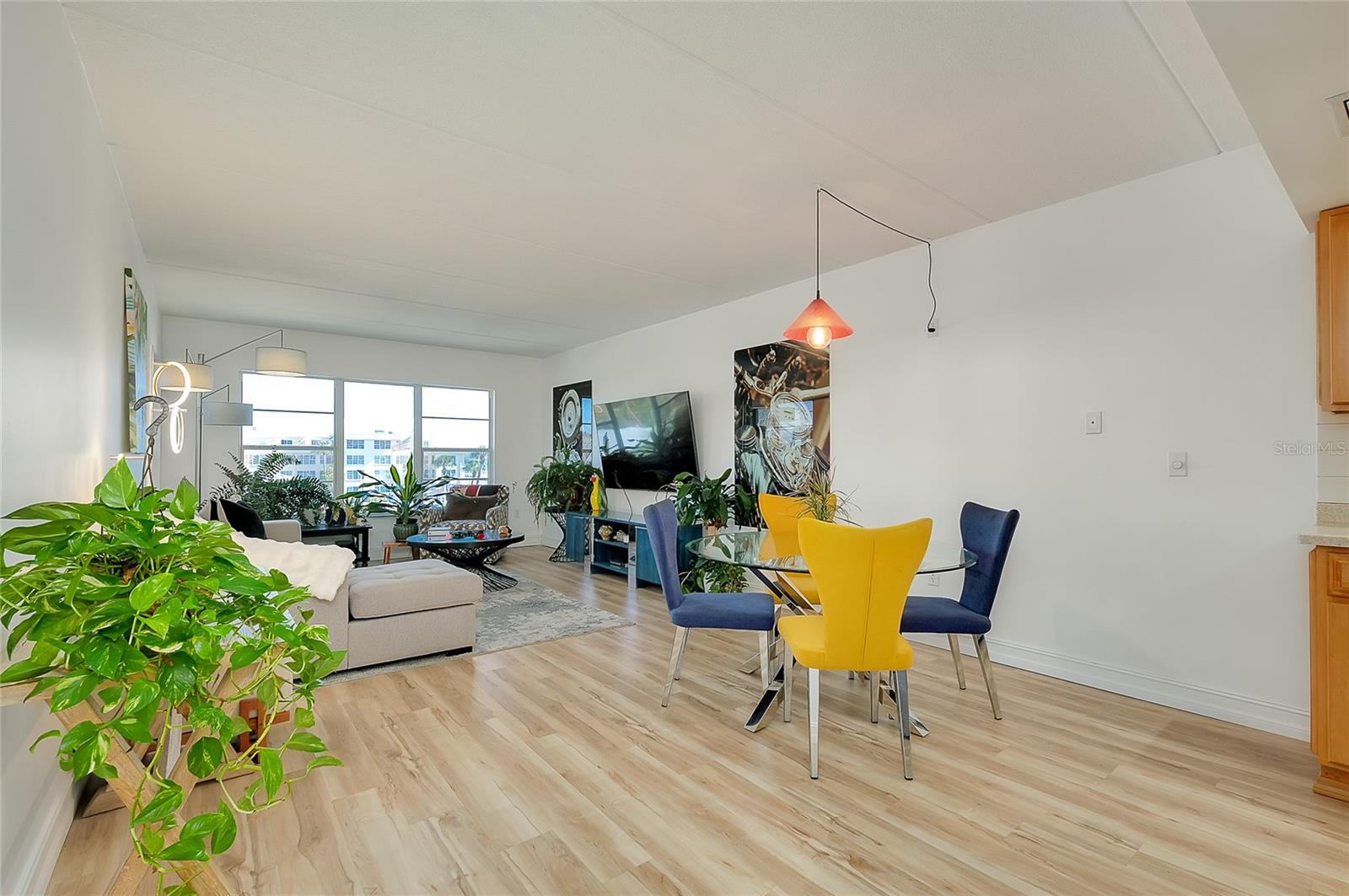 Image 5 of 43 For 3806 Gulf Of Mexico Drive C310