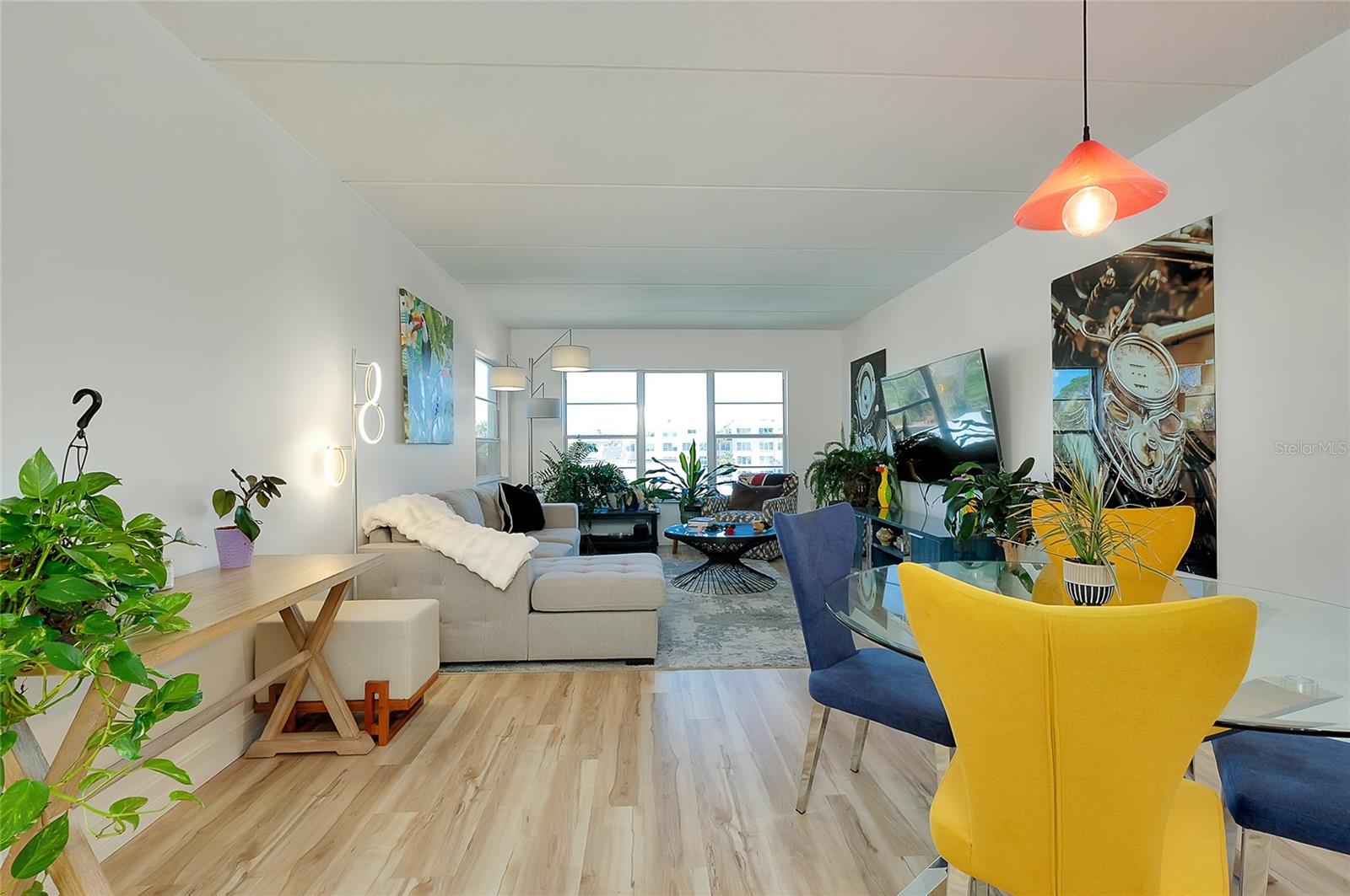 Image 6 of 43 For 3806 Gulf Of Mexico Drive C310