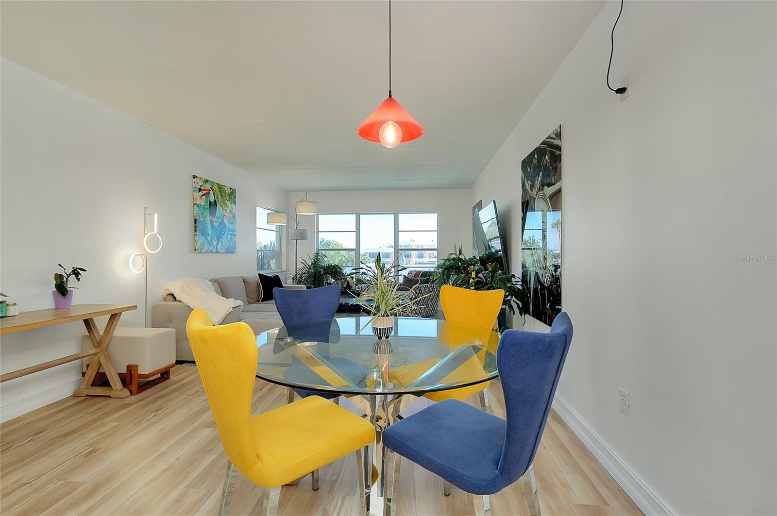 Image 7 of 43 For 3806 Gulf Of Mexico Drive C310