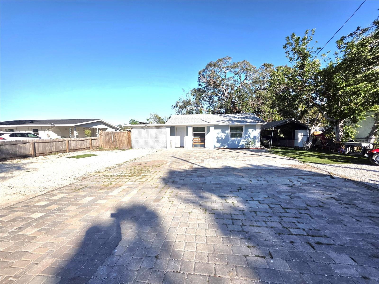 Details for 2137 4th Street E, BRADENTON, FL 34208