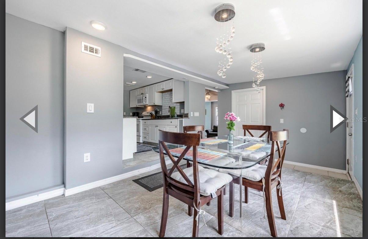 Image 15 of 26 For 6417 Scott Street