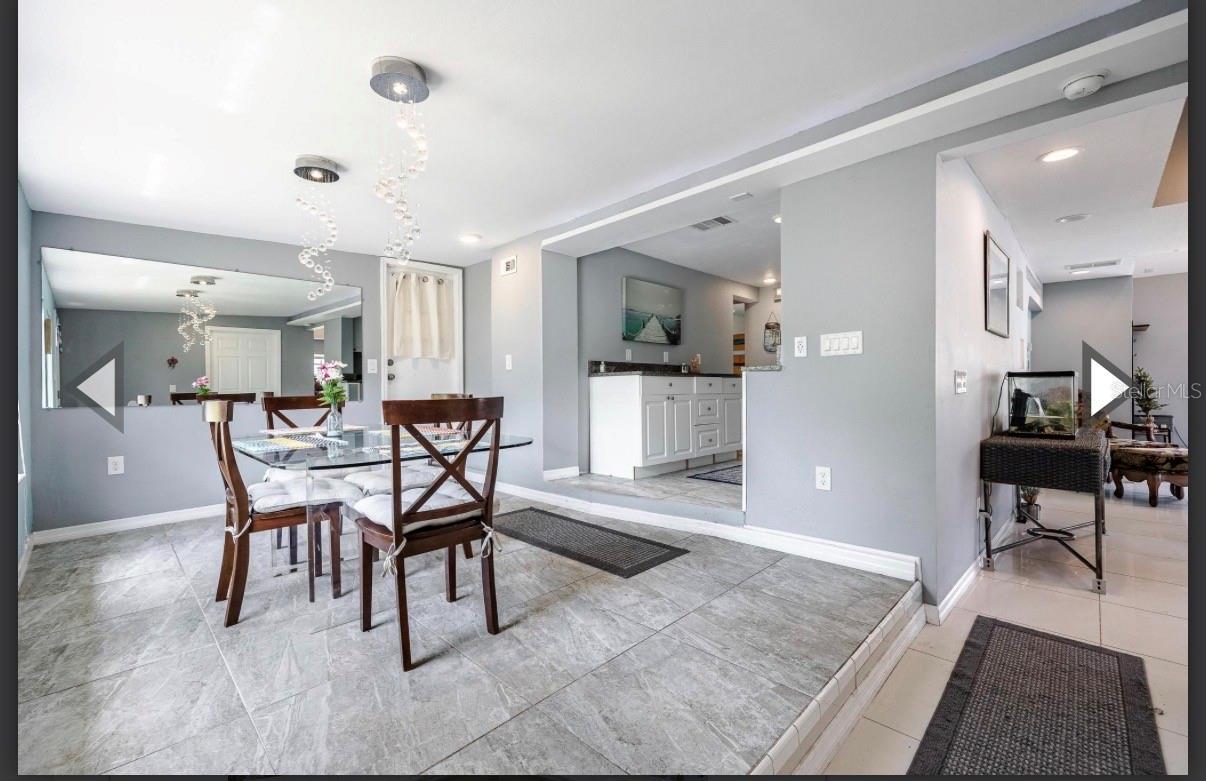 Image 16 of 26 For 6417 Scott Street