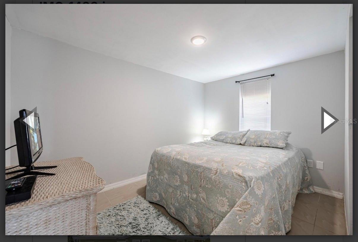 Image 20 of 26 For 6417 Scott Street