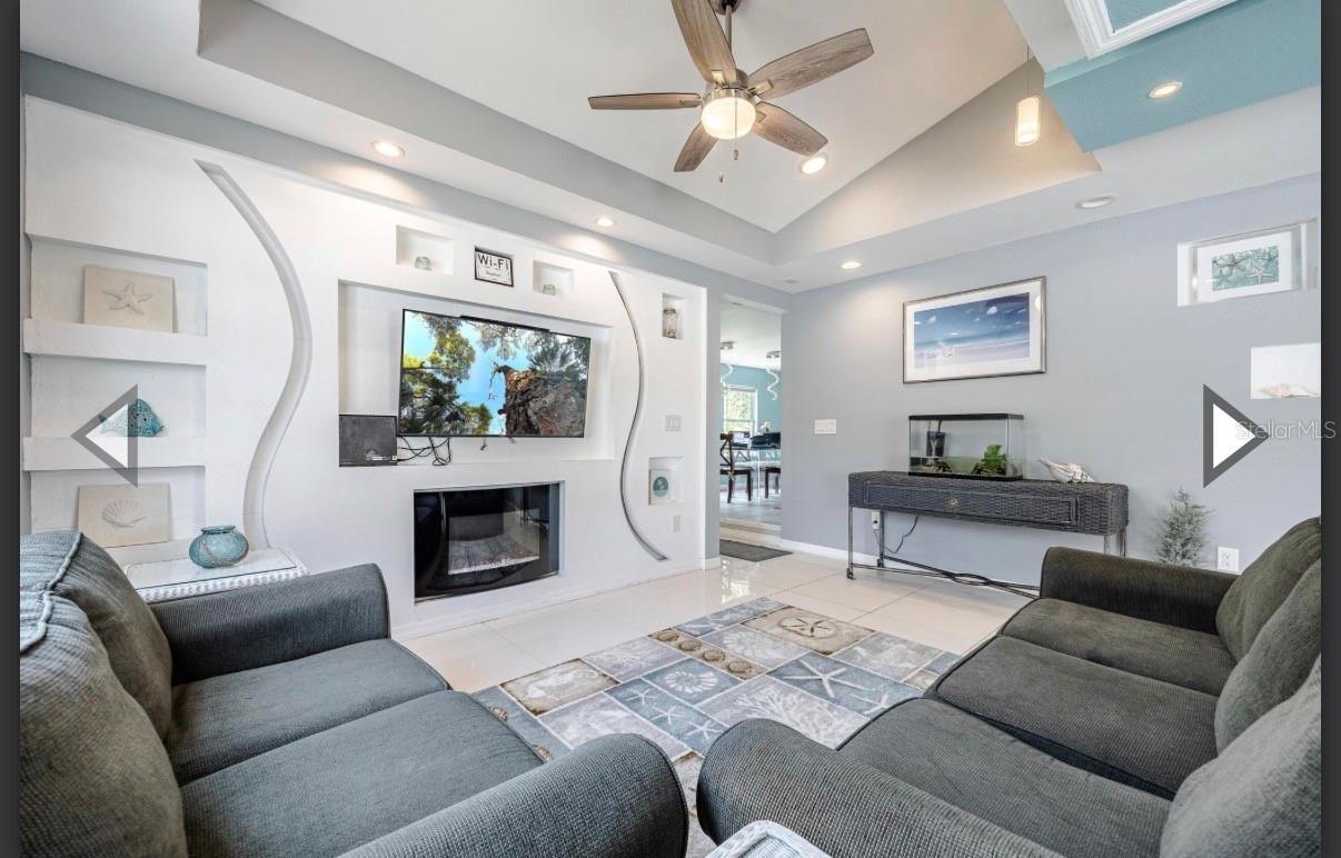 Image 8 of 26 For 6417 Scott Street