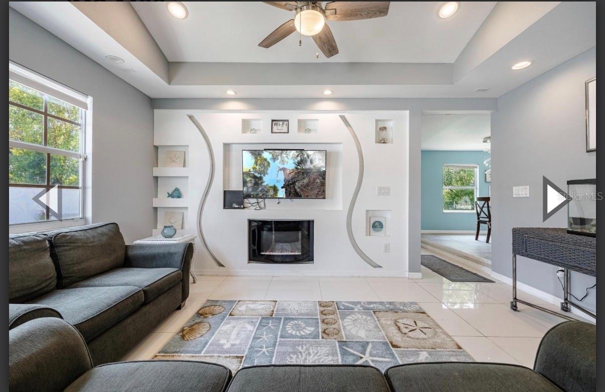 Image 9 of 26 For 6417 Scott Street